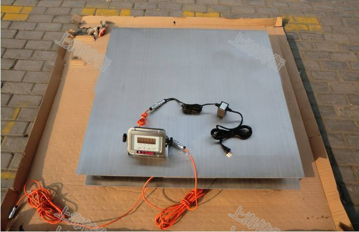 ���ƽ�_(t��i)��