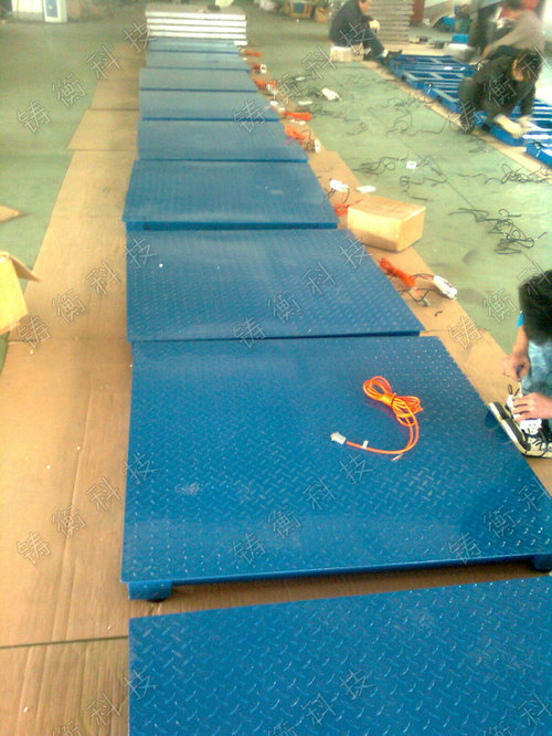 ���ƽ�_(t��i)��