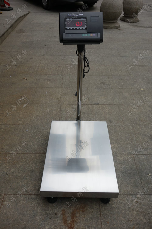 Ӌ(j��)������_�Q