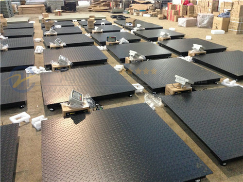 �������ƽ�_(t��i)��