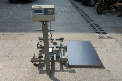 �߾�������_�Q