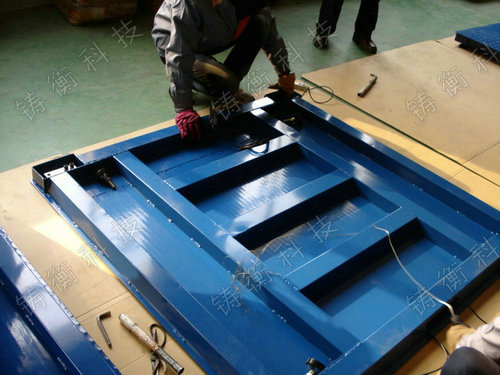 ҫ�A���ƽ�_(t��i)��