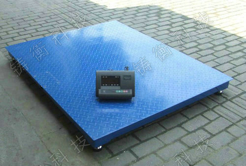 ҫ�A���ƽ�_(t��i)��