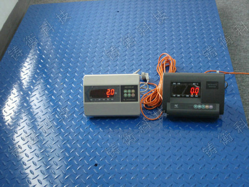 ҫ�A���ƽ�_(t��i)��