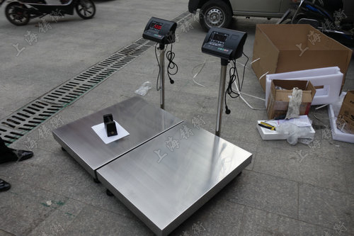 Ӌ��(sh��)����_�Q