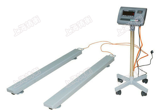 �l�ΆΌ����ƽ�_��