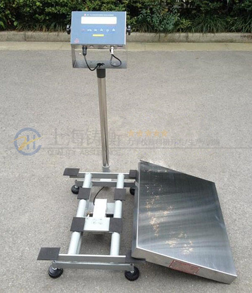 ��������_�Q