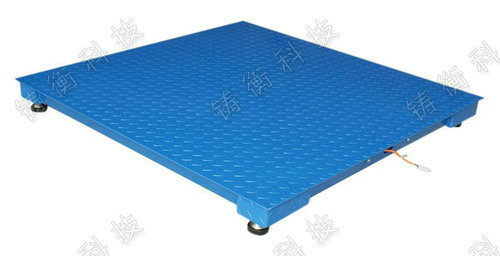 �Ԅ�(d��ng)�Q��ӛ����ƽ�_(t��i)�Ӷ��� 1-10����ƽ����ӷQ