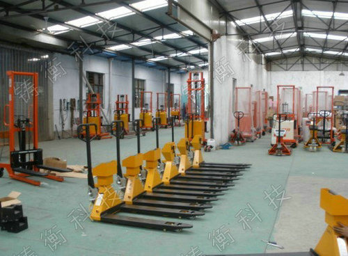 Ӌ(j��)��Һ����܇(ch��)��