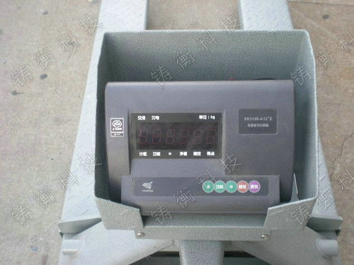 Ӌ(j��)��Һ����܇(ch��)��