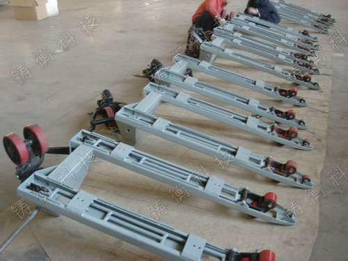 Ӌ(j��)��Һ����܇(ch��)��