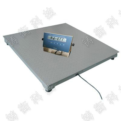 �ߏ�(qi��ng)�ȷ���ƽ�_��