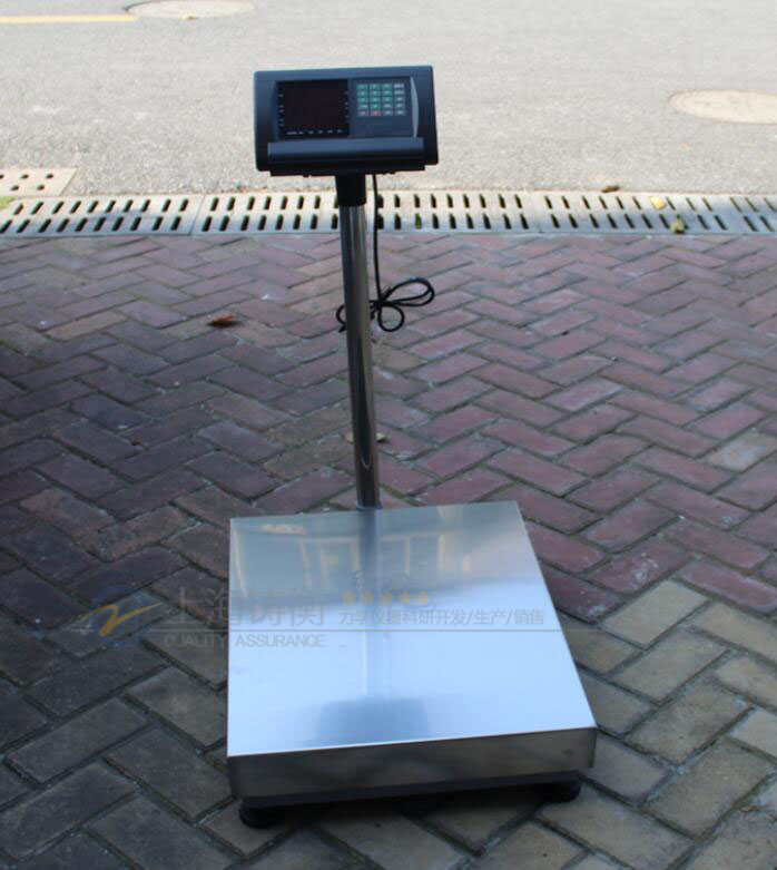 Ӌ(j��)��(sh��)����_(t��i)�Q