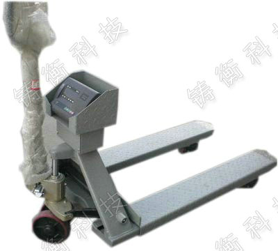 �ք�(d��ng)��܇��