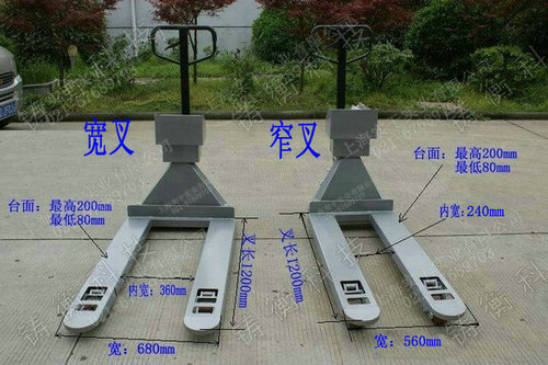 �ք�(d��ng)��܇��