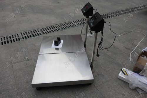 �Ԅ�Ӌ(j��)������_�Q