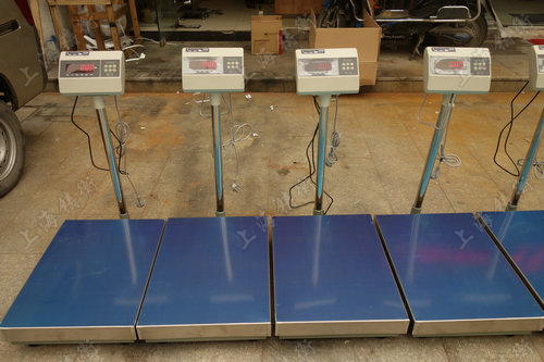 �Ԅ�Ӌ(j��)������_�Q