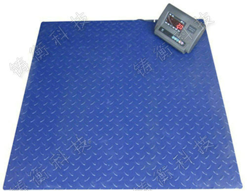 �Ό����ƽ�_��