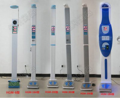 ˎ���T(m��n)�������w�؜y(c��)��?j��)x���������w�����Q(ch��ng)