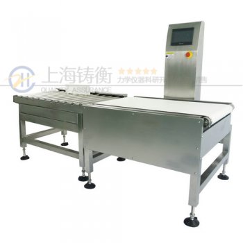 ܇(ch��)�gƤ����ˮ���x�ӣ�������ӷ��x�Q(ch��ng)����