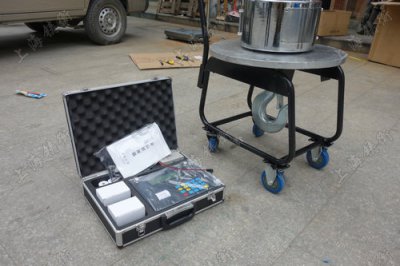 �a�^��܇(ch��)ʽ��ӵ��������͙C(j��)е�S(ch��ng)�o(w��)��(xi��n)���Q(ch��ng)