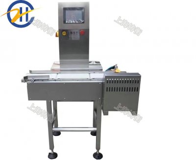 �������̷۰��b�Q�ؙC(j��)����ˮ���������ܷ��x��