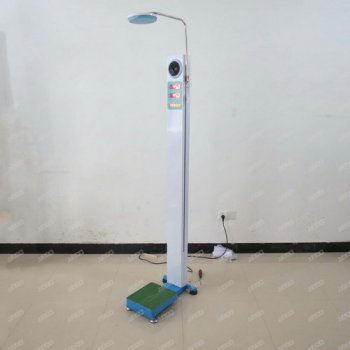 �t�⾀�����w�؜y(c��)��?j��)x����С�W(xu��)�t(y��)��(w��)���w�z��