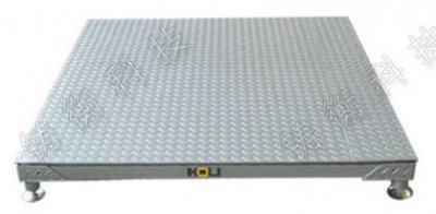 ���P䓘�(bi��o)��(zh��n)�p�Ӱ�����50T���_(t��i)��ذ�