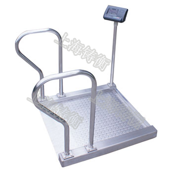 ���˚����˷Q��݆�γ�������ʽ݆�ηQ