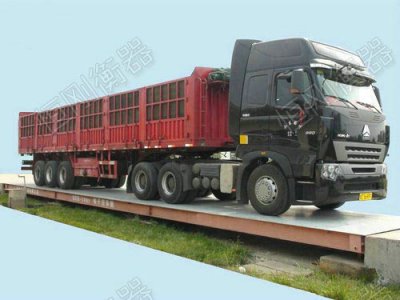 ��(sh��)�ֻ�ͨӍ�����׵ذ�������ģ�Mʽ��܇��