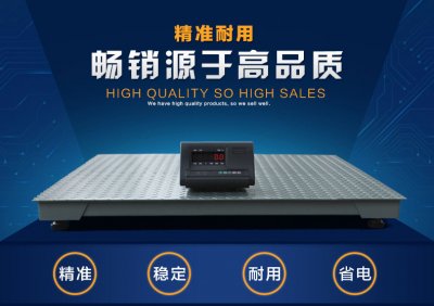 ����Ƅ�(d��ng)�ذ����������S�Q�صذ�***