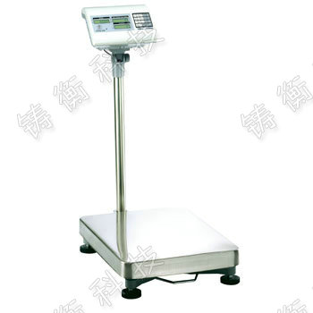 ����_(t��i)��