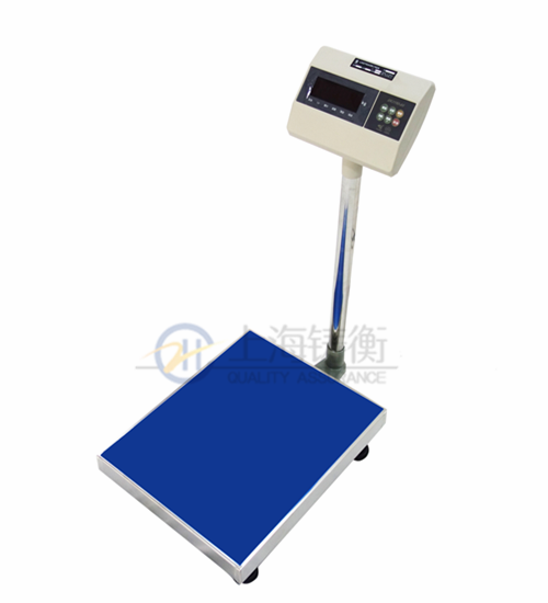 �_(t��i)��