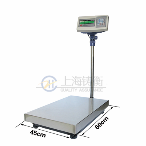 �_(t��i)��