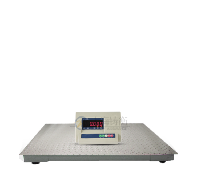 �l(f��)؛��ƽ�_�o���ذ� 1��С�͹��S�õس�