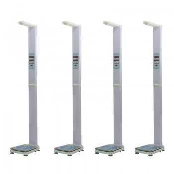 ���L(zh��ng)�w�سӃr(ji��)�����Ԅ�(d��ng)��ӡ�����w�طQ�سӈ�(b��o)�r(ji��)