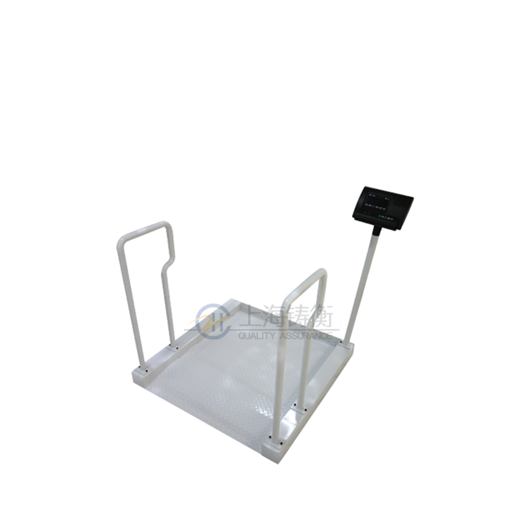 ��݆���t(y��)Ժ�w�z��ӳ����Ԅ�(d��ng)��(w��n)��ֵ݆���w�س�