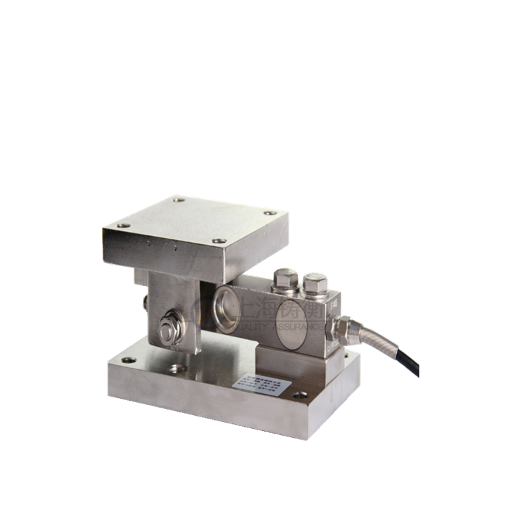 �ɔU(ku��)չ���I(y��)�Ϲ޷Q��ģ�K���̶�1000kgӋ(j��)���O(sh��)��