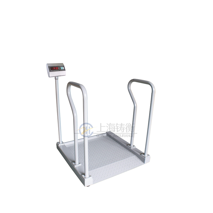 SCS��ذ��t(y��)�w�z݆�γ����Ԅ�(d��ng)�y(c��)���w�س�