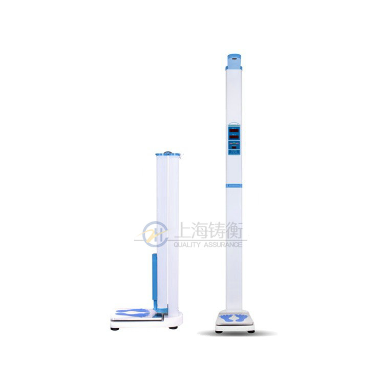 �ЋD�������w�س������÷Q�w���w֬��ӳ�