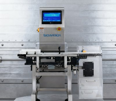 ������^7kg�ھ�(xi��n)�Q(ch��ng)�ط��x�C(j��)���z�س��ļҺ�