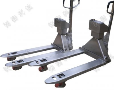 2�����P���Ӳ�܇�ӏS��