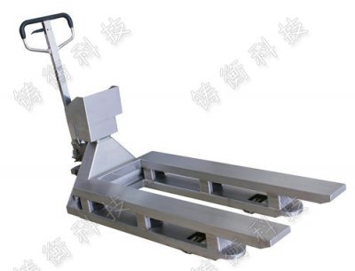 3�����P��ք�(d��ng)��܇��