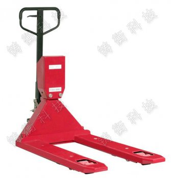 ����1���քӲ�܇��