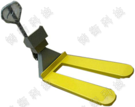 ��܇(ch��)��