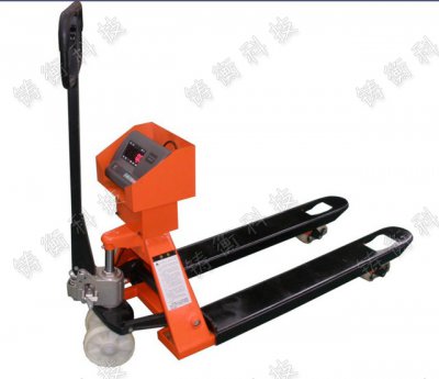 2.5�������ք�(d��ng)��܇��