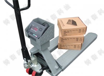 �Ϸʷ�ˮҺ����܇��