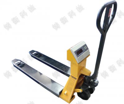 ��ˮҺ����܇�����l(f��)