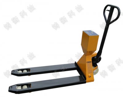 3��ͨӍ�ӿ���Ӳ�܇��