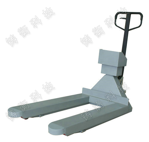 ��܇(ch��)��